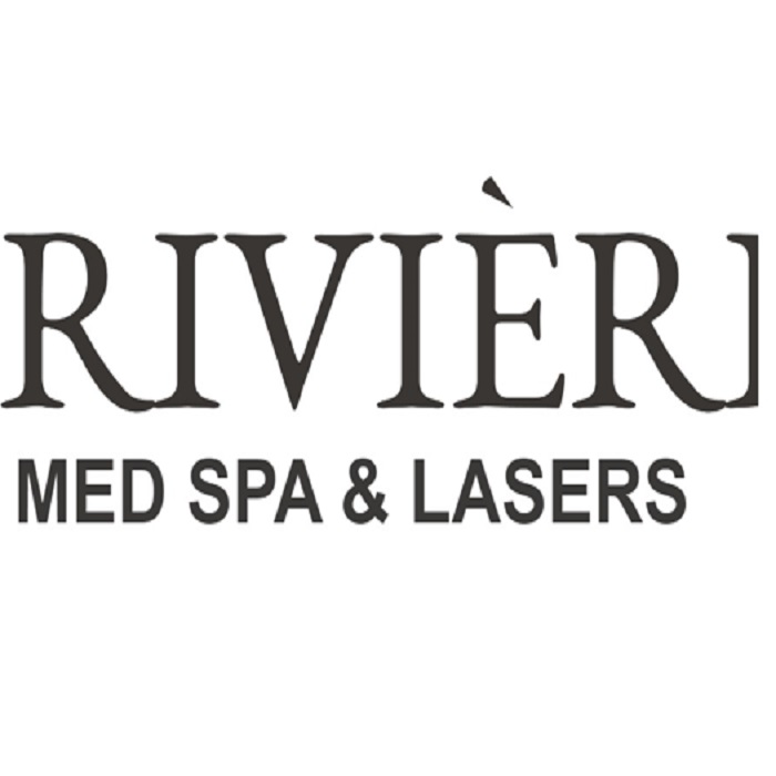 Rivière Med Spa & Lasers